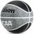 Мяч баскетбольный W NCAA BATTLEGROUND 295 BBALL SZ7 SS19