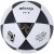 Мяч футбольный Mikasa FIFA Inspected FT-5FIFA