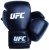 Боксерские перчатки UFC-CL
