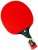 Ракетка для настольного тенниса Cornilleau Perform 800