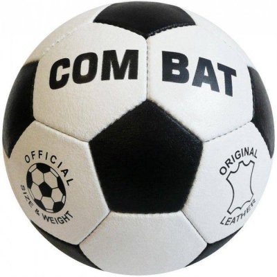 Мяч футбольный Winner Combat