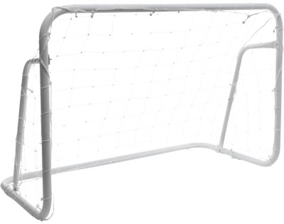 Ворота тренировочные Demix Soccer Goals (245х155)