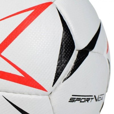 Мяч футзальный SportVida SV-PA0023 (4)