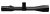 Оптический прицел Nikko Stirling TARGETMASTER 30мм, 4-16X44, подсветка, HMD