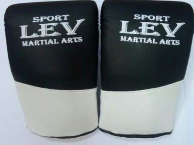 Перчатки снарядные Lev Sport