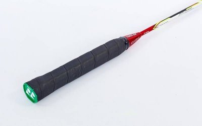 Ракетка для бадминтона в чехле YONEX BD-5671