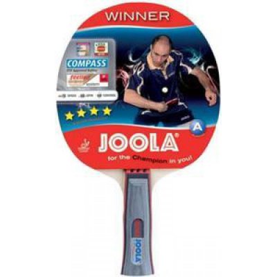 Ракетка для настолького тенниса Joola Winner