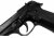 Стартовый пистолет EKOL FIRAT Magnum (черный)