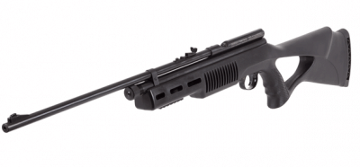 Пневматическая винтовка Beeman QB78S 4,5 мм ,200 м/с, CO2