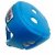 Шлем боксерский FirePower FPHGA2 Blue