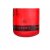 Боксерский мешок V`Noks Gel Red (120*35 см, вес 40-50 кг)
