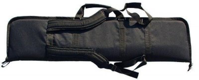 Чехол-рюкзак 135 см. Внутренний размер 130х26 см