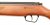 Пневматическая винтовка Stoeger X50 Wood stock