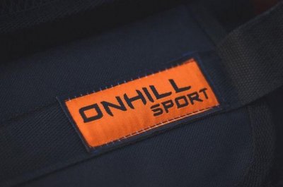 Жилет утяжелительный OnhillSport 1-20 кг