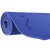 Коврик (мат) для йоги и фитнеса SportVida PVC 6 мм SV-HK0053 Sky Blue