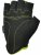 Перчатки для фитнеса Adidas ADGB-12321YL
