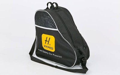 Сумка для роликов HYPRO Bag