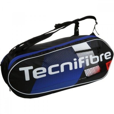 Чехол для ракеток для б/тенниса Technifibre Air Endurance 9R