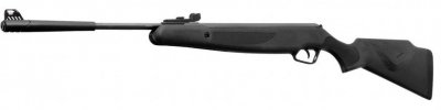 Пневматическая винтовка Stoeger mod. X50 Synthetic