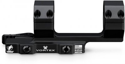 Крепление для прицела Vortex Precision Extended Cantilever QR