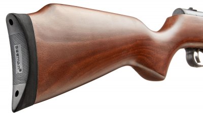 Пневматическая винтовка Beeman Teton (прицел 4х32)