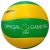 Мяч волейбольный Mikasa MVA390CEV