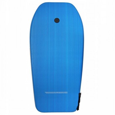 Бодиборд-доска для плавания на волнах SportVida Bodyboard SV-BD0001-1