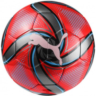 Мяч футбольный Puma Future Flare 5