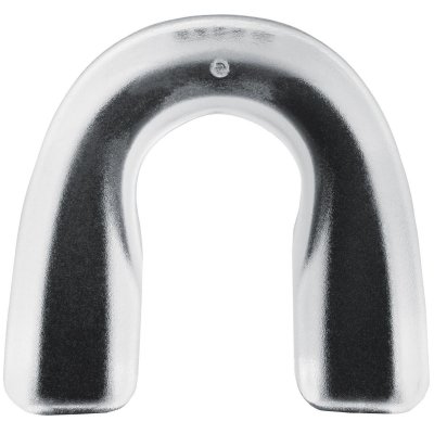 Капа TITLE Gel Max Channel Mouthguard