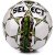 Мяч футбольный Select Liga