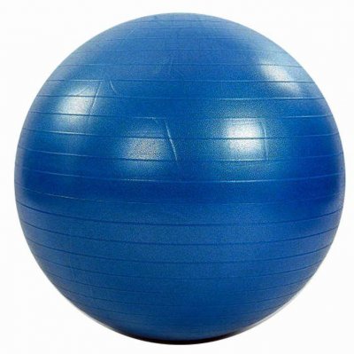 Фитбол Spart Anti Burst Gym Ball 65 см