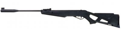 Пневматическая винтовка Ekol Thunder ES 450