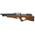 Пневматическая винтовка PCP SPA Р 10