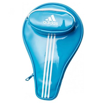 Чехол для 1-й ракетки Adidas Cover Color