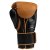 Боксерские перчатки Title Vintage Leather Training Gloves