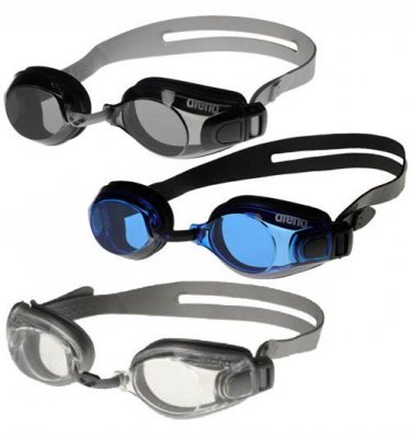 Очки для плавания Аrena Zoom X-Fit