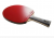 Ракетка для настольного тенниса Yasaka Racket Mark V