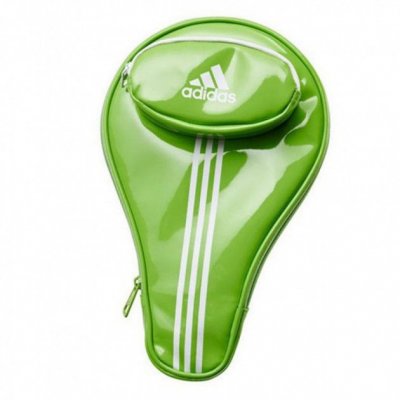 Чехол для 1-й ракетки Adidas Cover Color