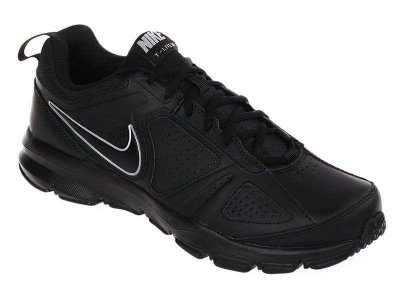 Кроссовки для бега Nike T-Lite XI