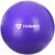 Мяч для фитнеса с насосом Torneo Anti-Burst Gymball With 10" (65 см) A-209