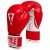 Боксерские перчатки Title Classic Pro Style Training 3.0  (красные)