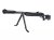 Пневматическая винтовка Hatsan 150 TH Sniper