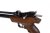 Пневматический пистолет Diana Bandit PCP, 4,5 мм