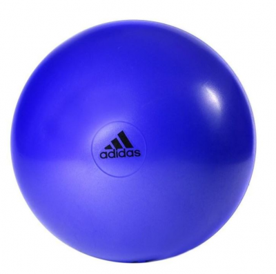 Мяч Adidas ADBL-13246PL