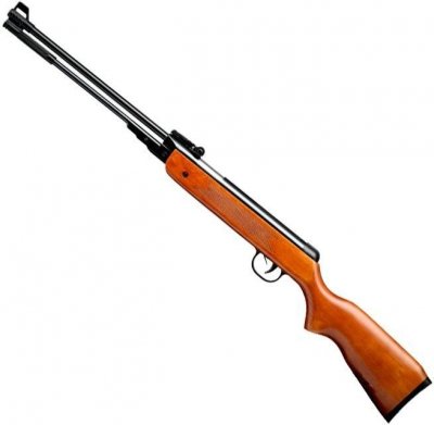 Пневматическая винтовка SPA WF600 wood