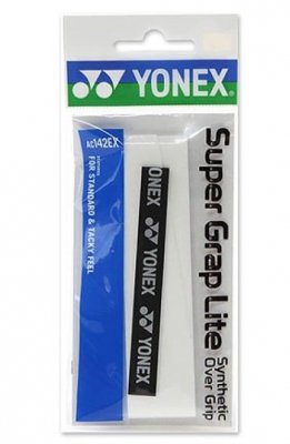 Намотка для теннисной ракетки Yonex AC142EX