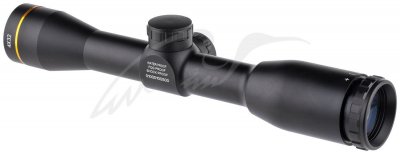 Оптический прицел Air Precision 4х32 Air Rifle scope