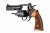 Револьвер флобера Alfa мод. 441 Classic 4'' (ворон/дерево)