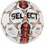 Мяч футбольный SELECT Target DB IMS