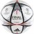 Мяч футбольный Adidas Finmilano CAP